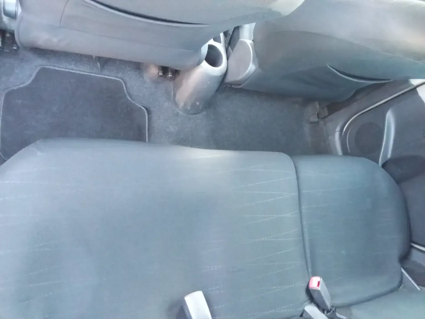 voiture-noir - Après 2