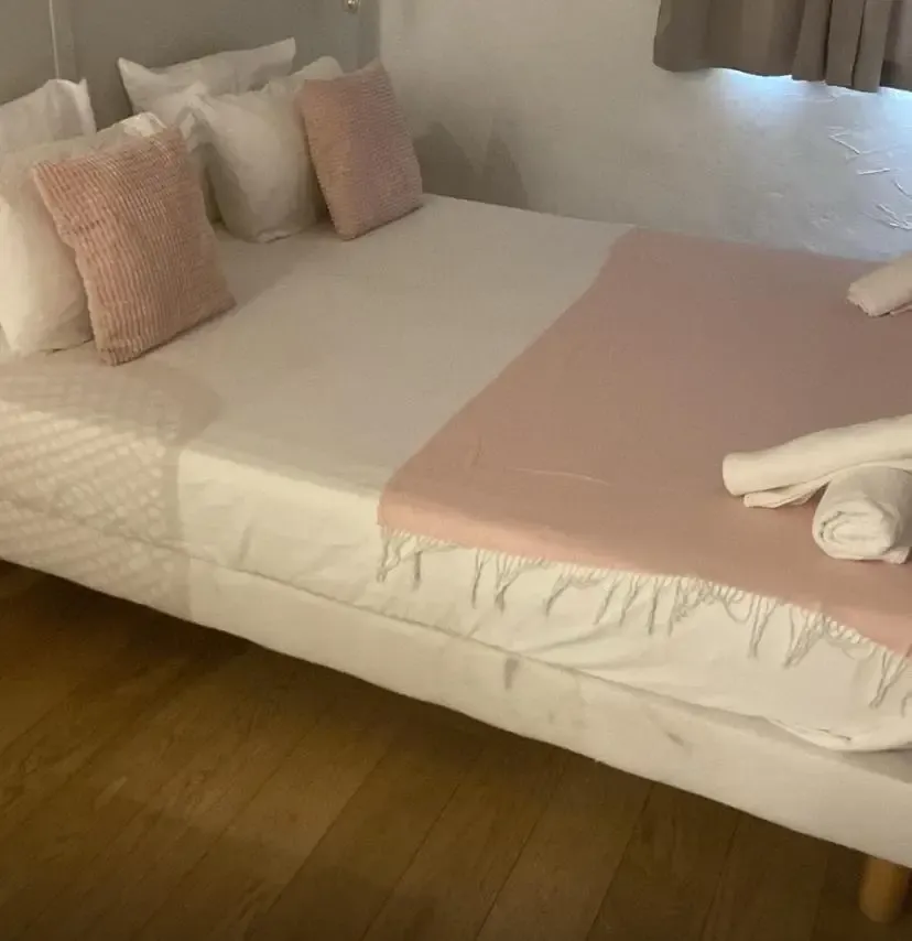 nettoyage6-salle-de-bain - Après 1