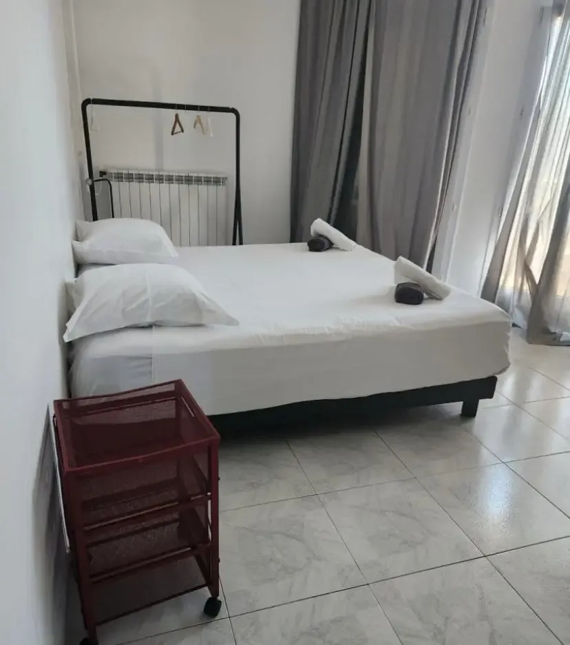 nettoyage2-salle-de-bain - Après 1