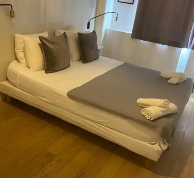 nettoyage3-salle-de-bain - Après 1