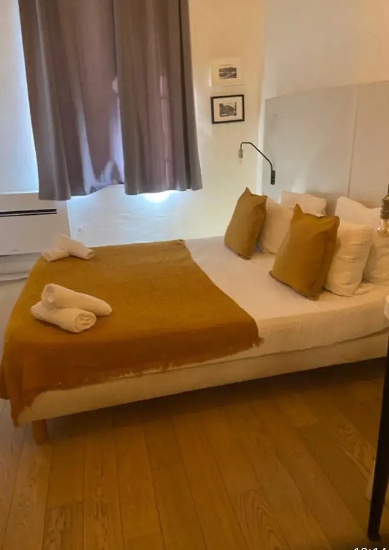 nettoyage4-salle-de-bain - Après 1