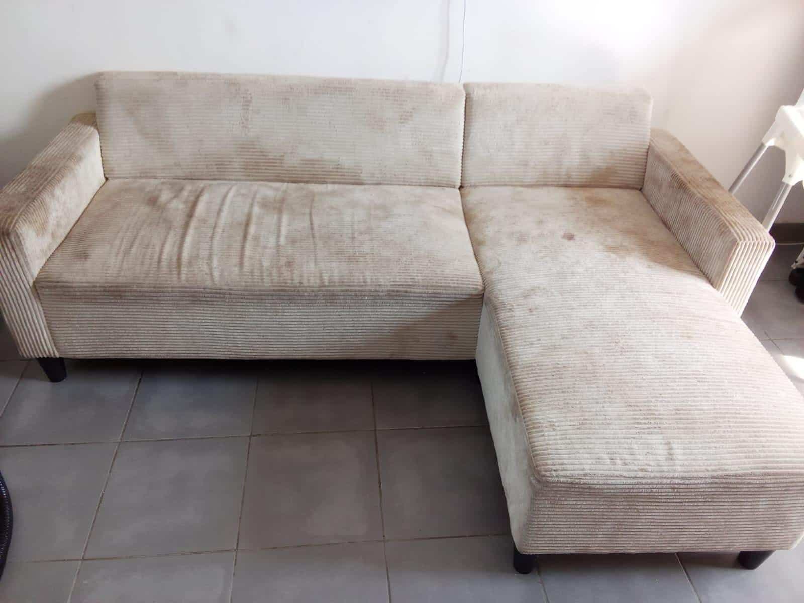 fauteille-blanc - Avant 1