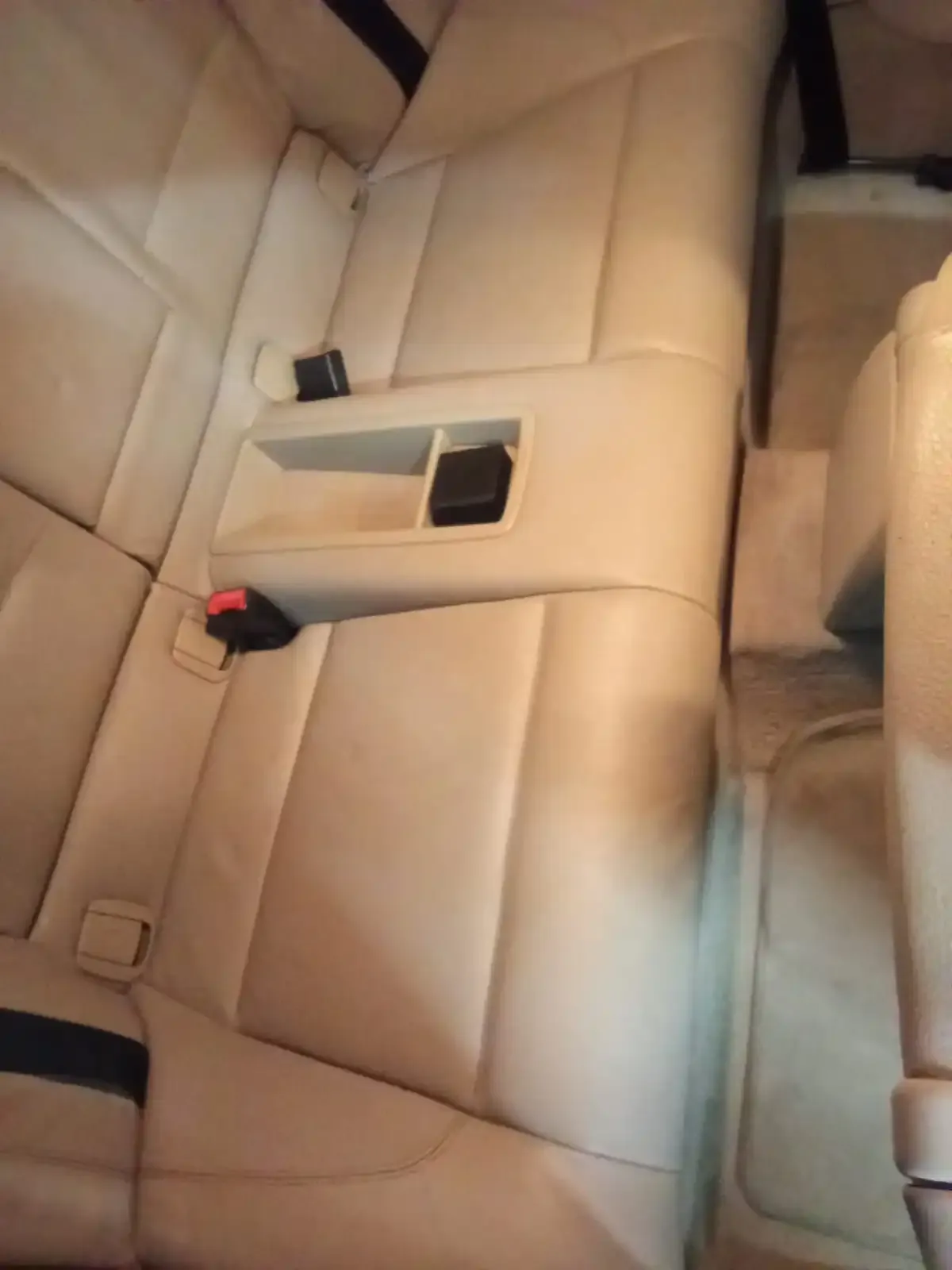 chaise2-beige-voiture - Après 1